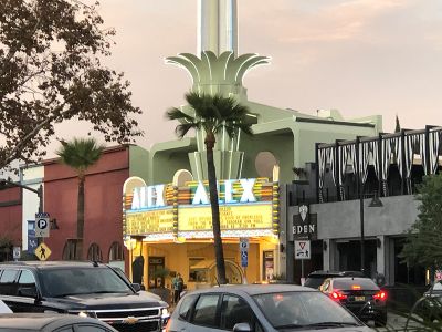 alextheatre03.jpg