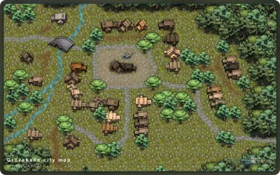 community-spotlight-wiltedcabbage-map-grovebane.webp