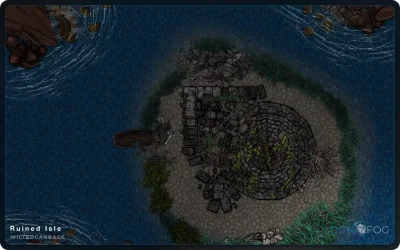 community-spotlight-wiltedcabbage-map-ruined-isle.webp