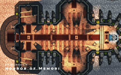 fantasy-map-2