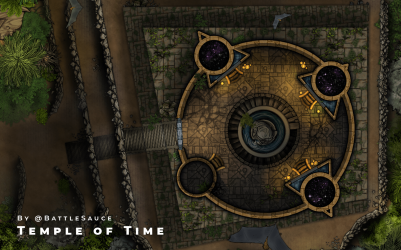 fantasy-map-3