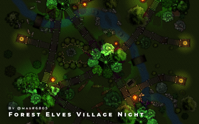 fantasy-map-4