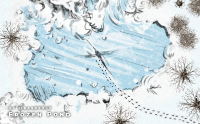 fantasy-map-5