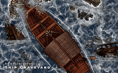 fantasy-map-7