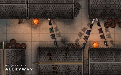 fantasy-map-9
