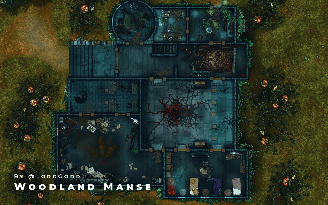 horror-map