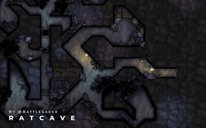 horror-map-9