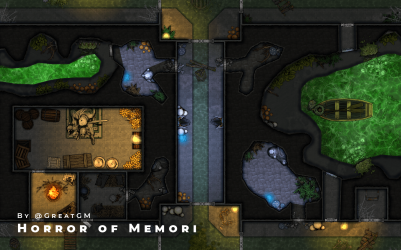 horror-map-2