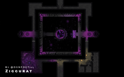 horror-map-3