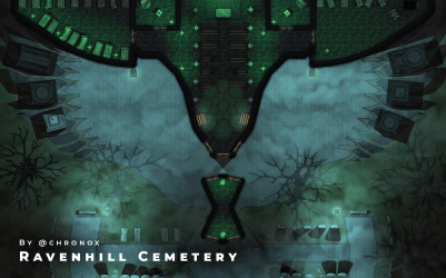 horror-map-4