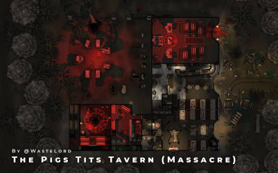 horror-map-6