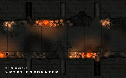 horror-map-7