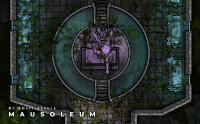 horror-map-8