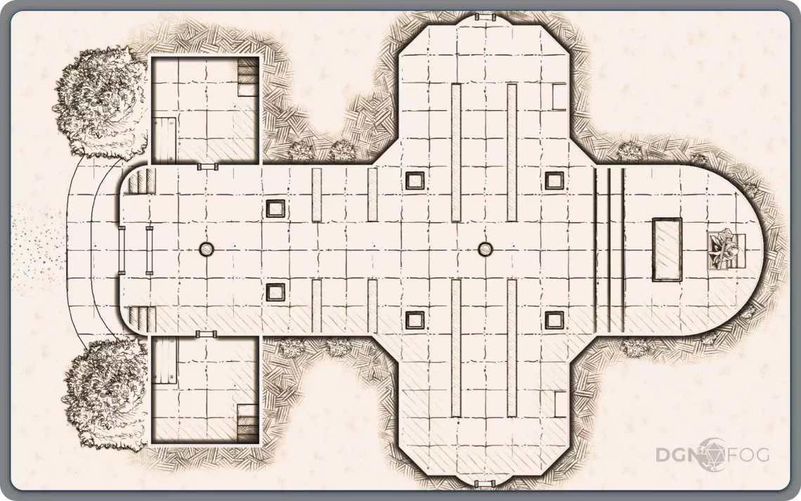 new-asset-pack-classic-dungeons-map-2.webp