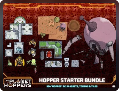 news-planet-hoppers-pack-3.webp