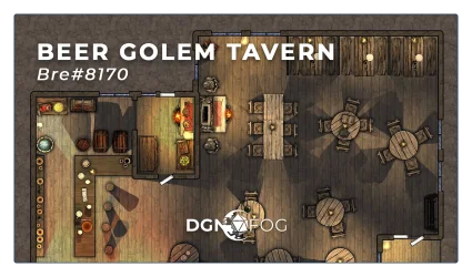 beergolemtavern_bre#8170