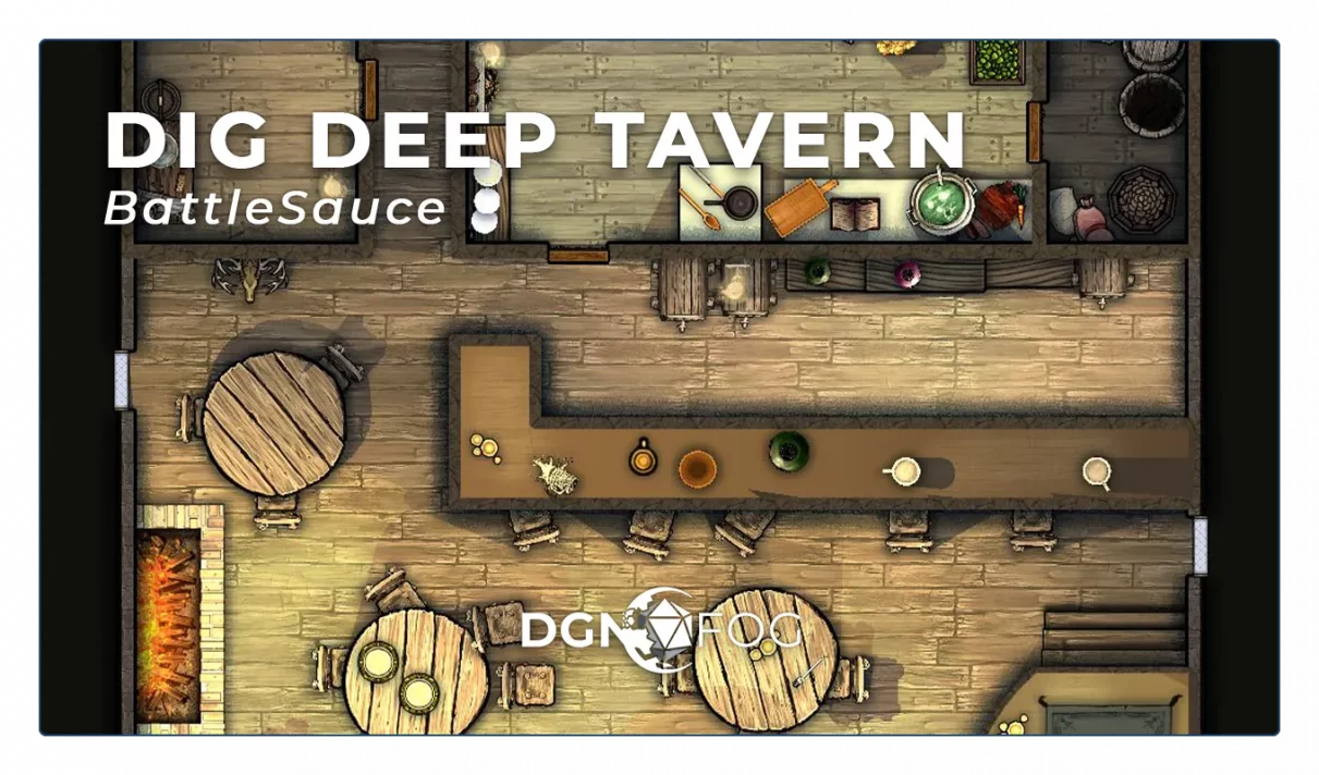 digdeeptavern_battlesauce