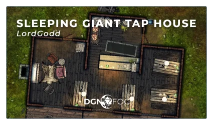 sleepinggianttaphouse_lordgodd