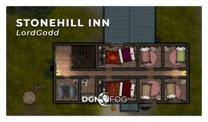 stonehillinn_lordgodd