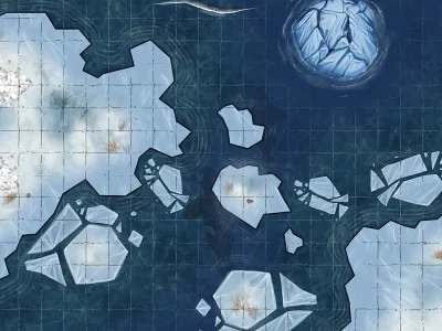 showcase_arctic.webp