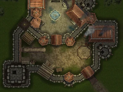 showcase_castle_courtyard.webp