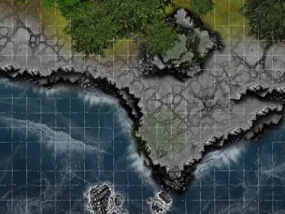 showcase_coast.webp