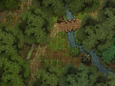 showcase_forest.webp