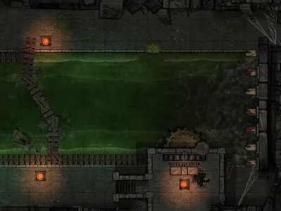 showcase_sewers_gate.webp