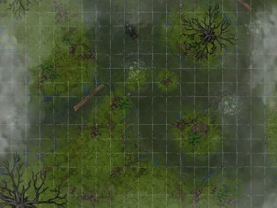 showcase_swamp.webp