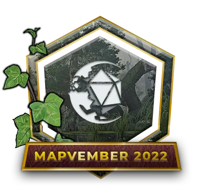 badge-2022-mapvember.webp