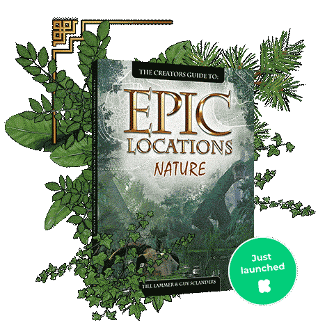 epic-locations-nature-animation-launched.gif