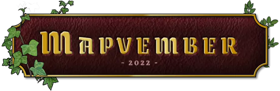 mapvember-2022-logo.webp