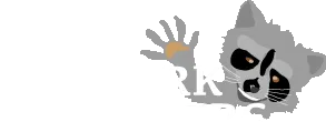 stf-2023-logo-tierpark.webp