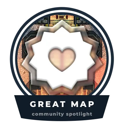 Community Spotlight Badge