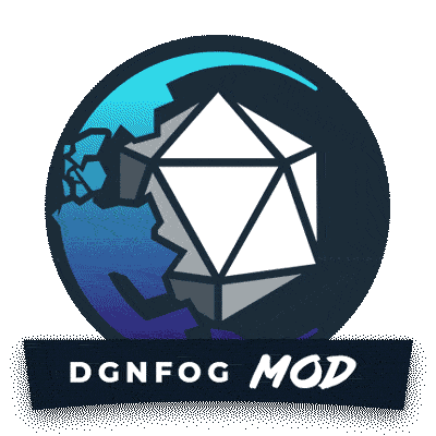 Badge Moderator