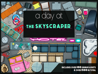 adayat-2.png