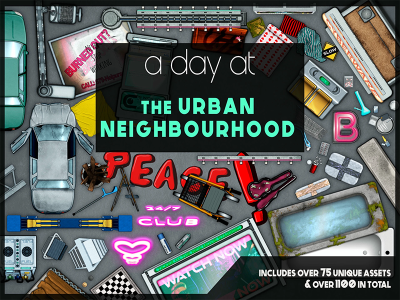 adayat-3.png