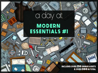 adayat-4.png