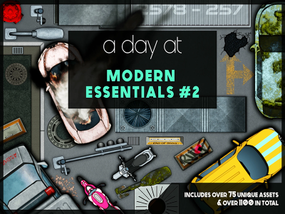 adayat-5.png