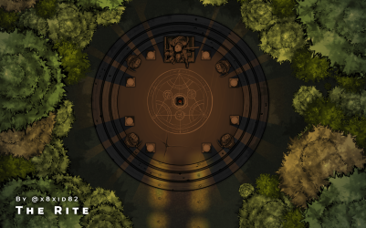fantasy-map-8