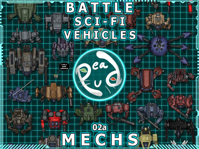 peapu-5.png