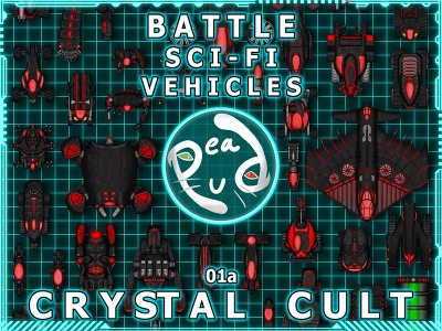 peapu-6.png
