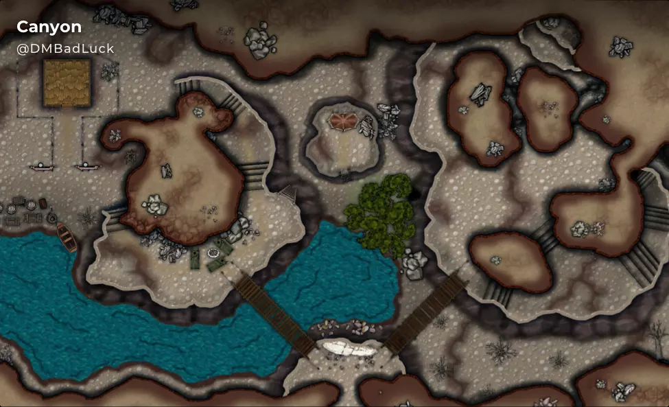 Dungeonfog Free Rpg Battle Map Editor For D D Dungeonfog Dungeonfog Free Rpg Battle Map Editor For D D Dungeonfog