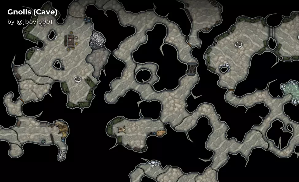 Dungeonfog Free Rpg Battle Map Editor For D D Dungeonfog Dungeonfog Free Rpg Battle Map Editor For D D Dungeonfog